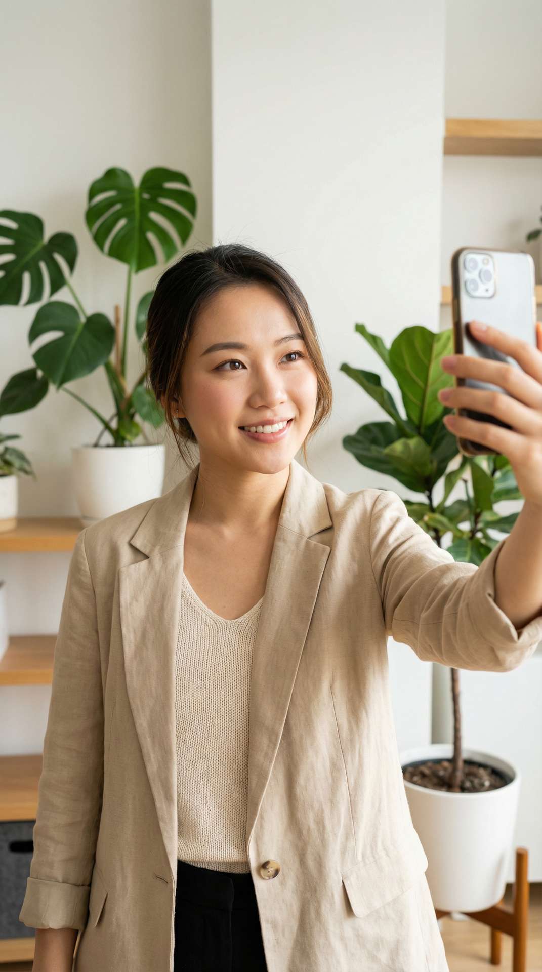 色界吧社区美图