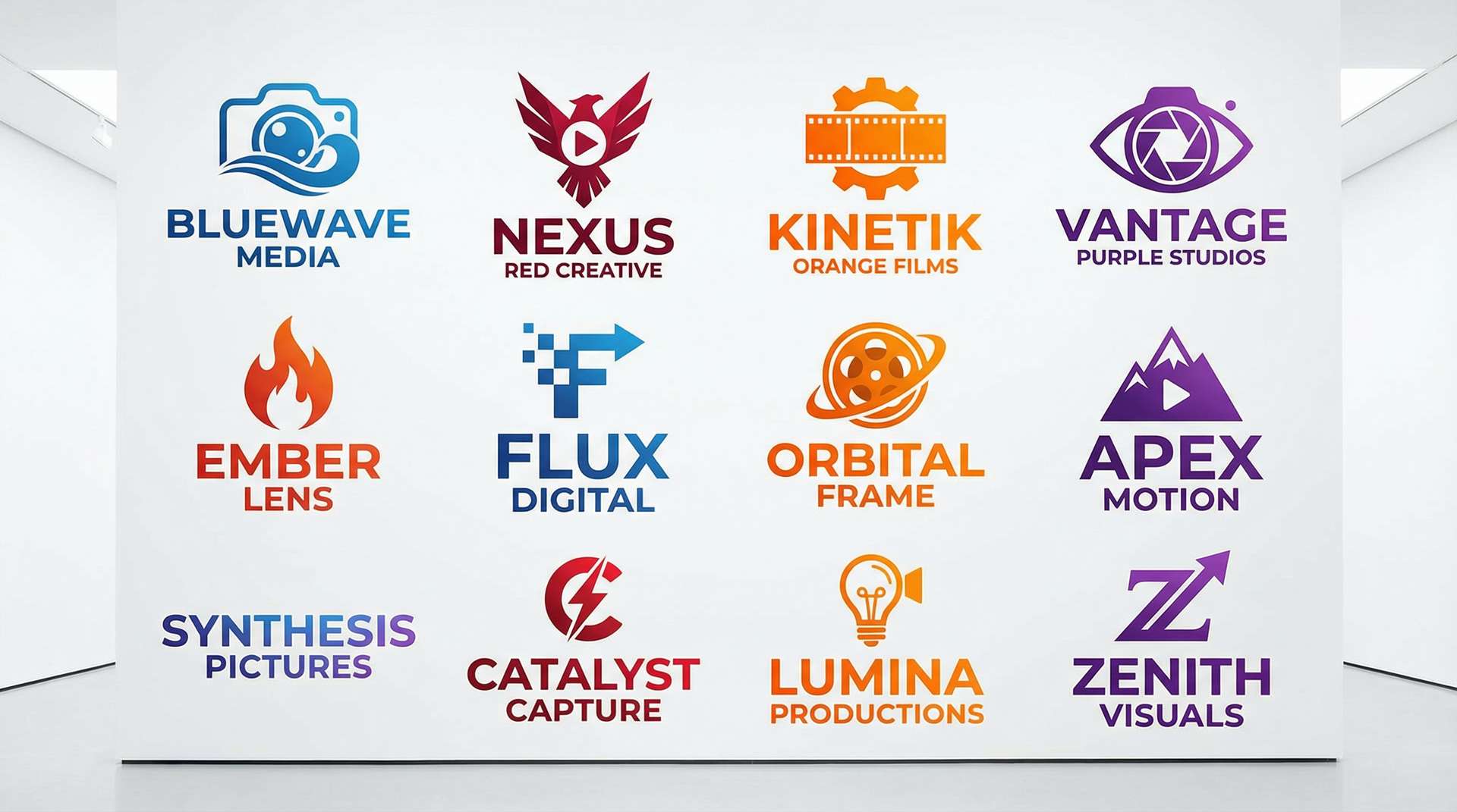 色界吧合作伙伴