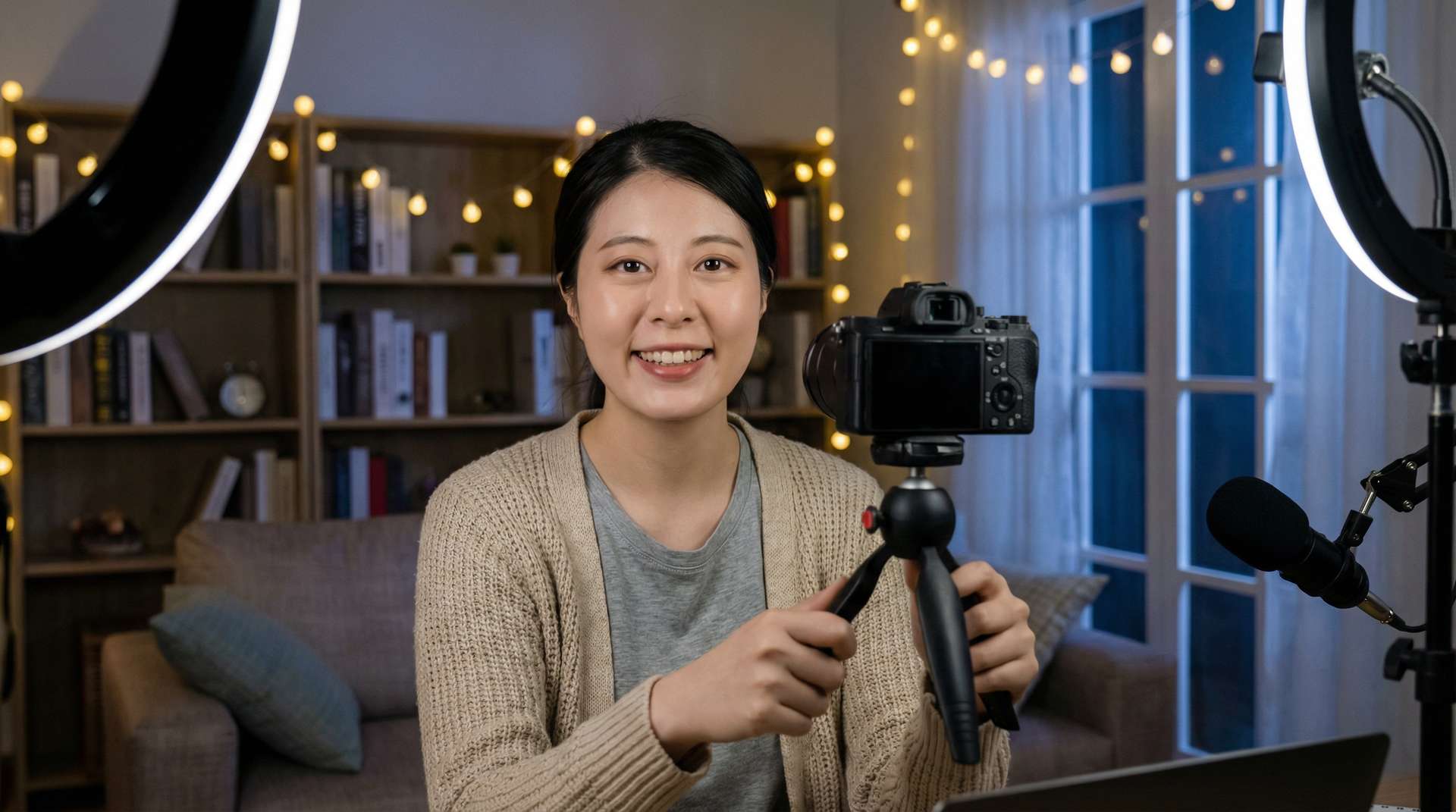 色界吧生活视频分享